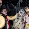 31.10.2017 Schelloween Bilder von Lothar